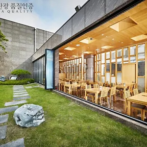 아르반 *** 부산광역시