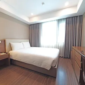 부산 비즈니스 *** 부산광역시